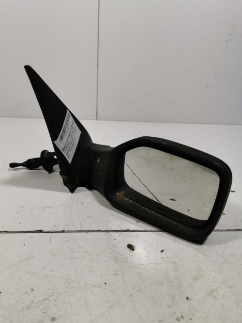 Retroviseur droit - CITROEN...