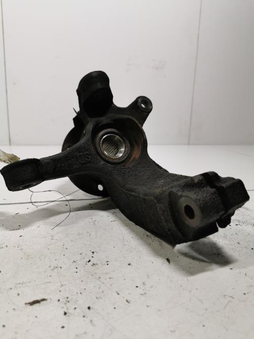 Fusee avant droit - CITROEN...