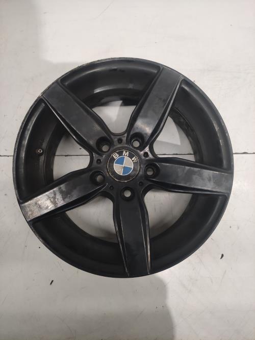 Jante - BMW SERIE 1 E87...