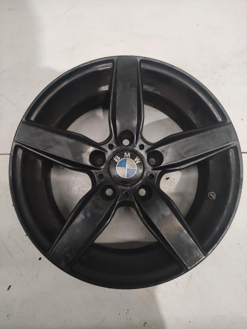 Jante - BMW SERIE 1 E87...