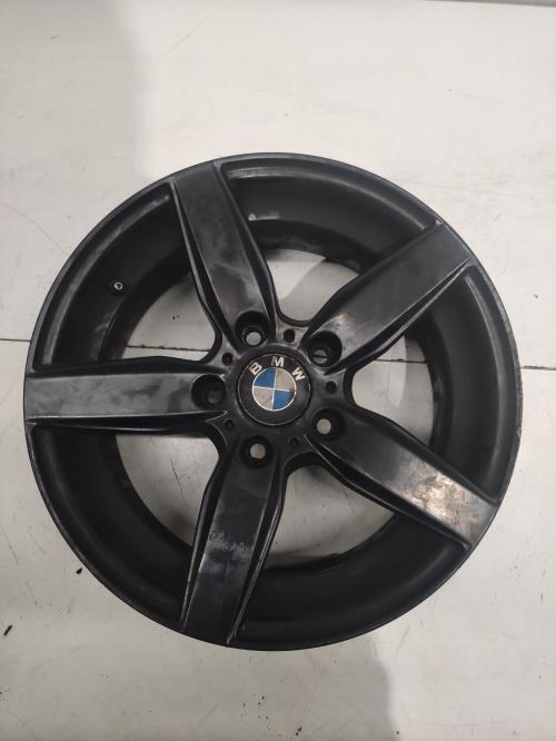 Jante - BMW SERIE 1 E87...