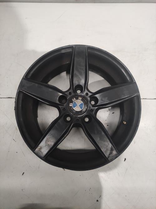 Jante - BMW SERIE 1 E87...