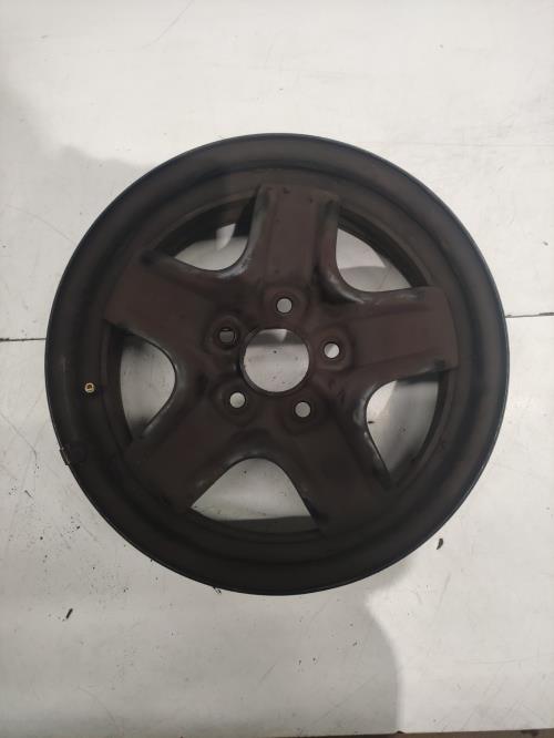 Jante - RENAULT MEGANE 3...