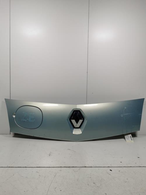 Calandre - RENAULT KANGOO 2...