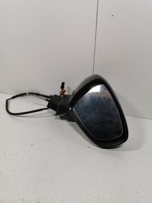 Retroviseur droit - CITROEN...