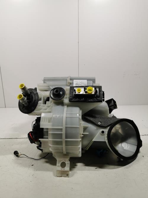 Bloc chauffage - CITROEN C3...