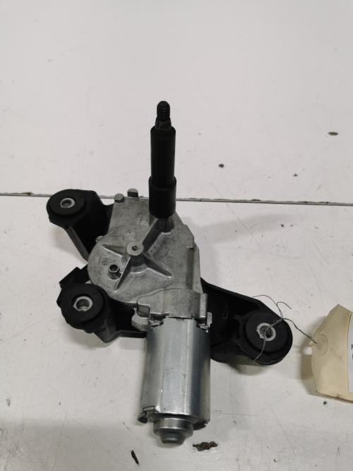 Moteur essuie glace arriere...