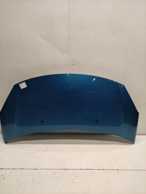 Capot - CITROEN DS3 PHASE 1