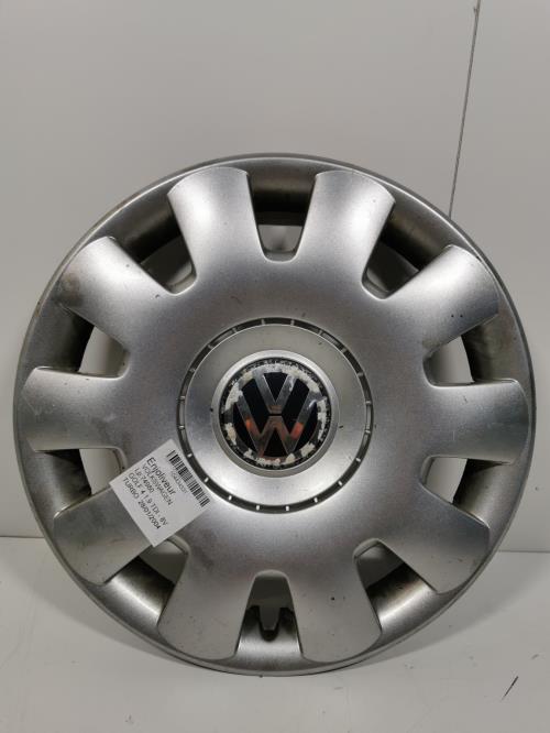 Enjoliveur - VOLKSWAGEN GOLF 4