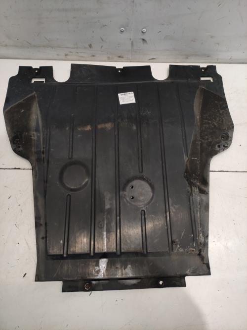 Cache sous moteur - RENAULT...