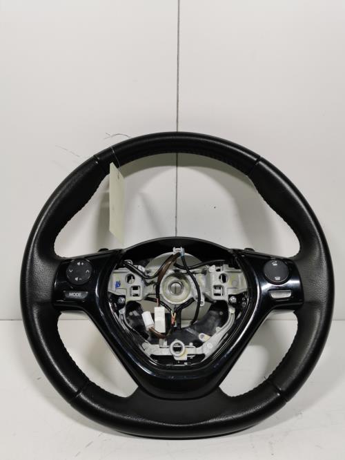 Volant - PEUGEOT 108