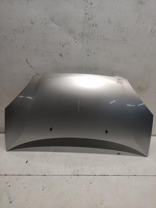 Capot - KIA PICANTO 1 PHASE 2