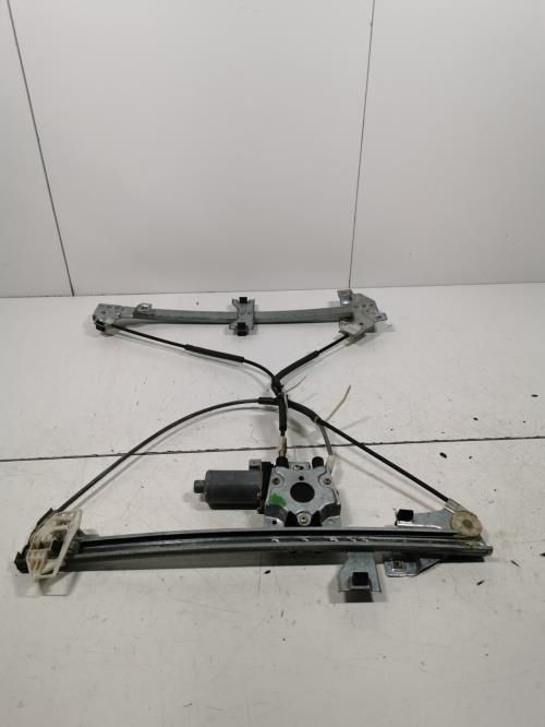 Leve vitre electrique avant...