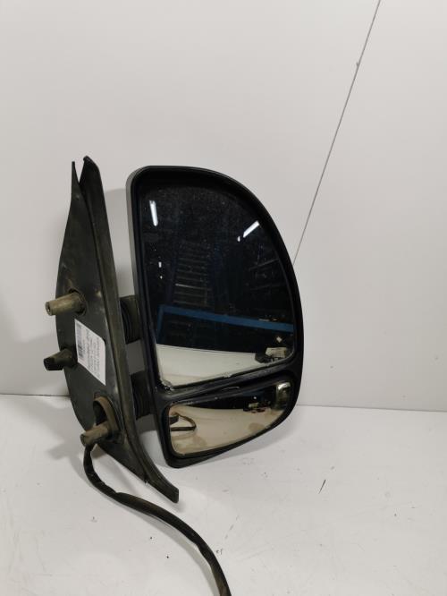 Retroviseur droit - CITROEN...