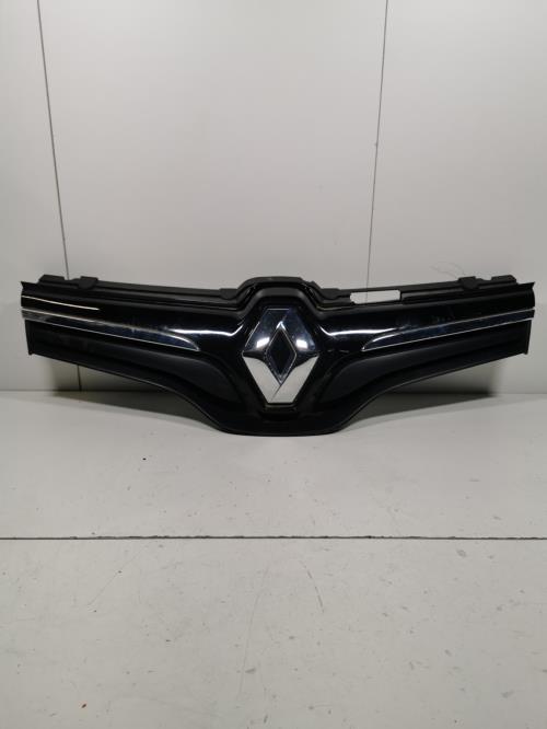 Calandre - RENAULT KANGOO 2...