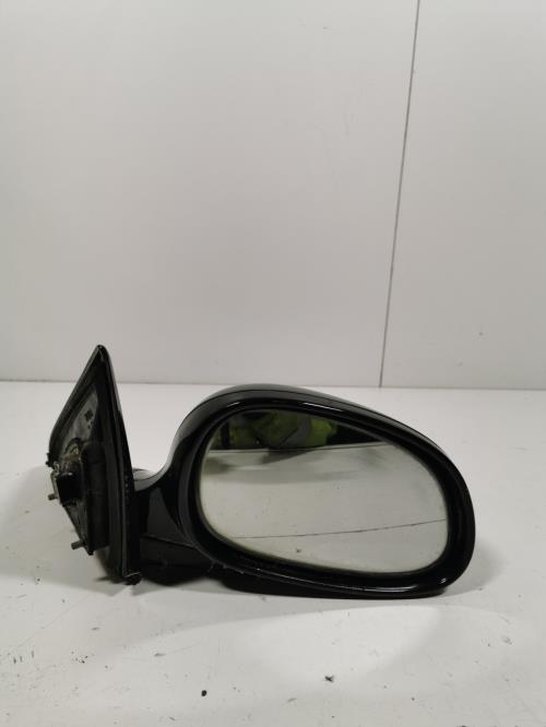Retroviseur droit - HONDA...
