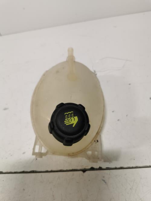 Vase d'expansion - RENAULT...