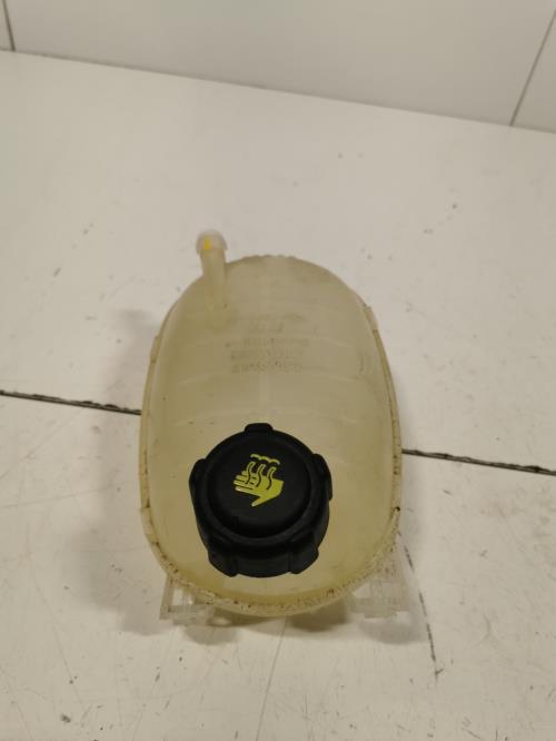 Vase d'expansion - DACIA...