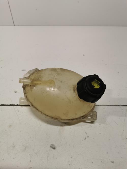 Vase d'expansion - DACIA...