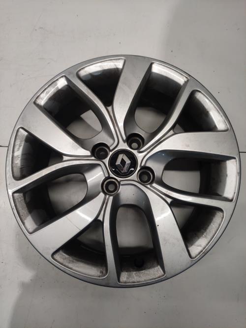 Jante - RENAULT CAPTUR 1...
