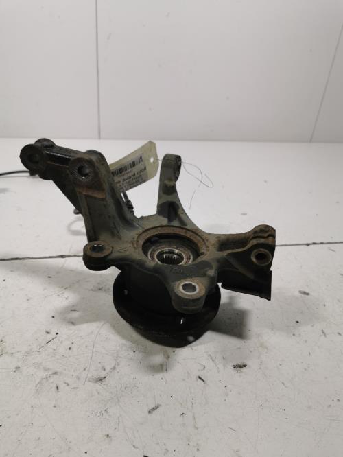 Fusee avant droit - RENAULT...