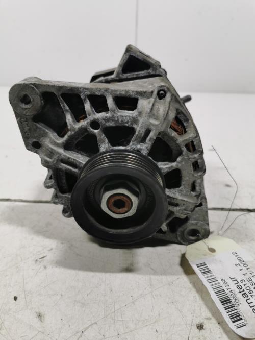 Alternateur - KIA RIO 3...