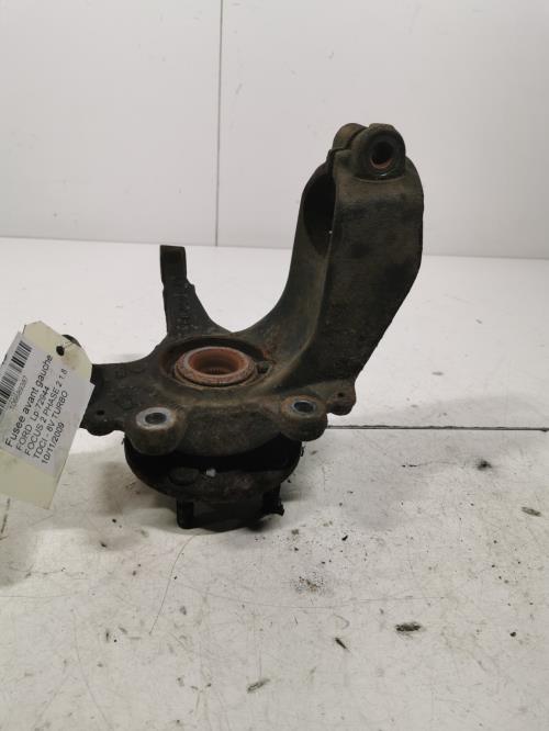 Fusee avant gauche - FORD...