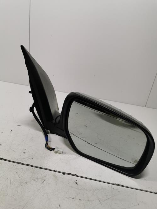 Retroviseur droit - RENAULT...