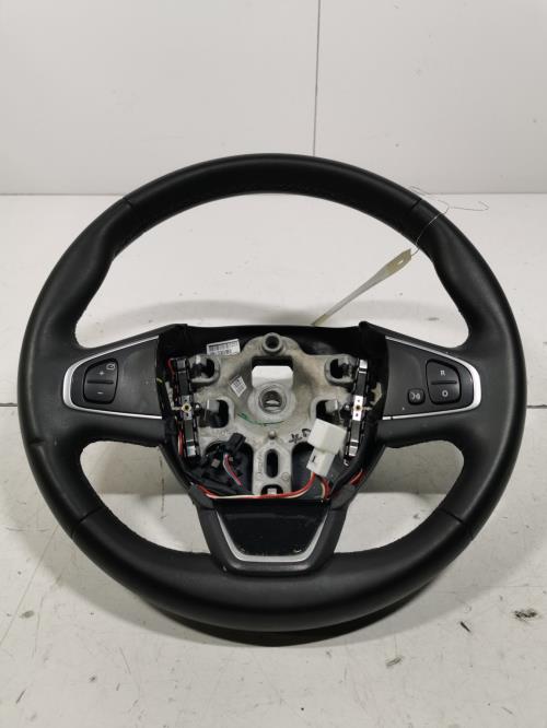 Volant - RENAULT CAPTUR 1...