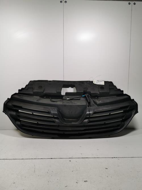 Calandre - RENAULT TRAFIC 3...