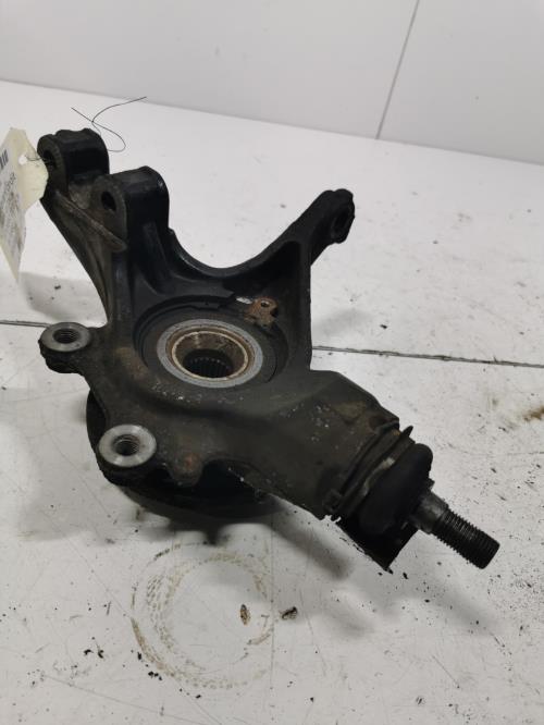 Fusee avant droit - CITROEN...