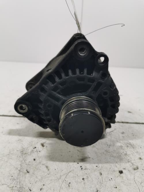 Alternateur - SKODA FABIA 1...