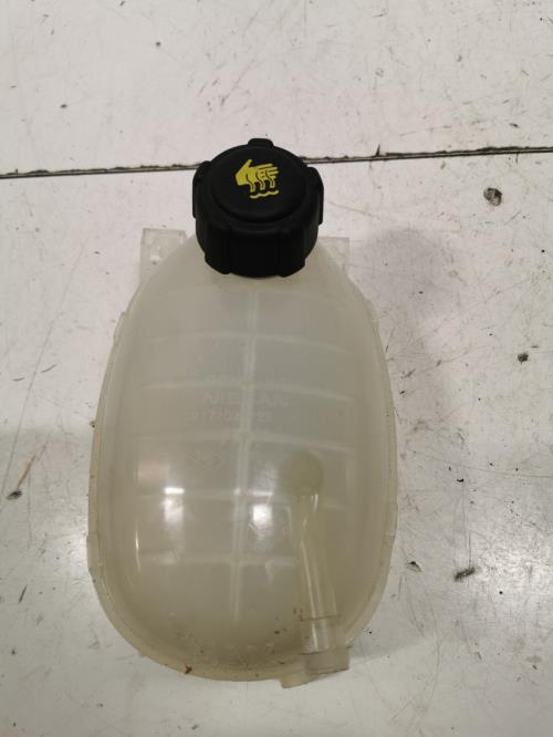 Vase d'expansion - RENAULT...