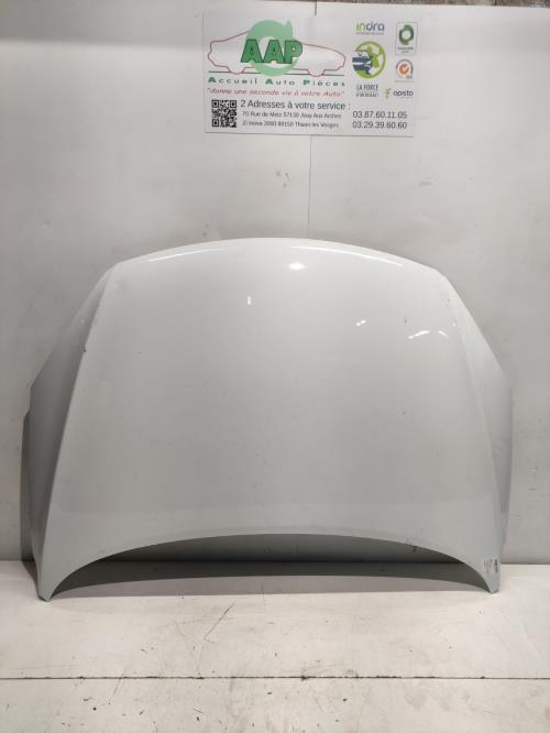 Capot - KIA PRO-CEED 1 PHASE 2