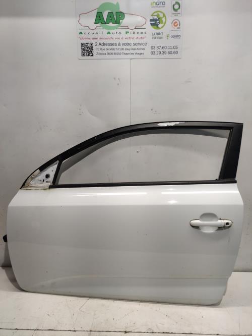 Porte avant gauche - KIA...
