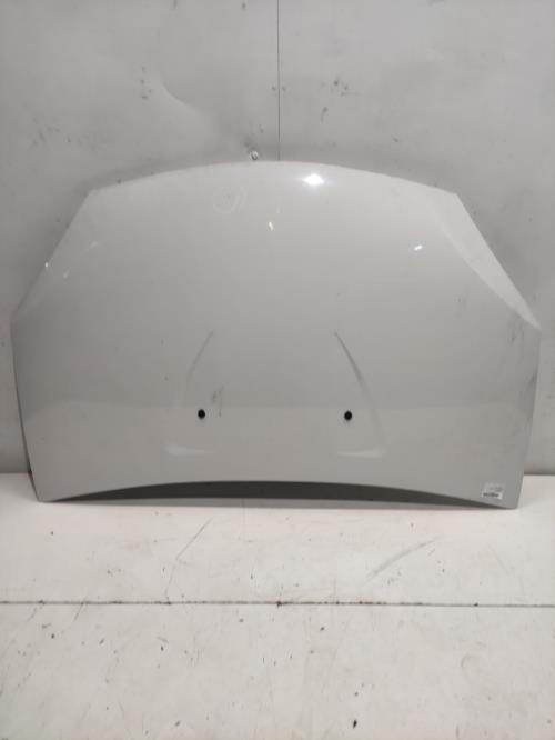 Capot - DACIA SANDERO 1