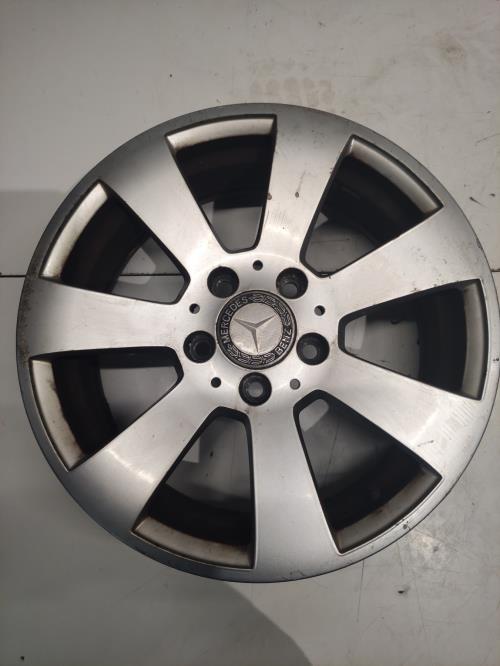 Jante - MERCEDES CLASSE C...