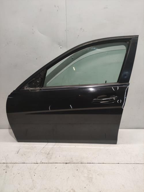 Porte avant gauche -...
