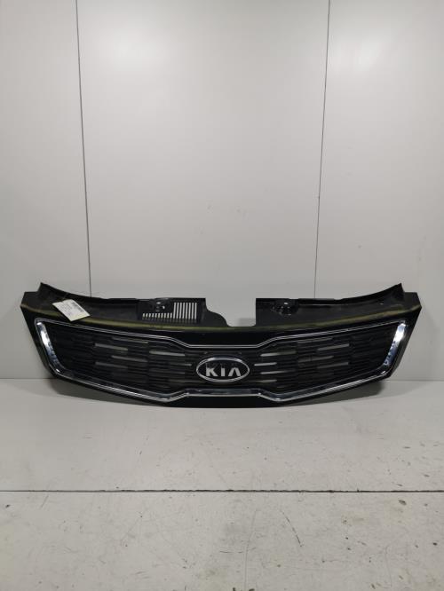 Calandre - KIA PRO-CEED 1...