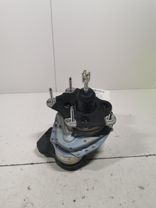 Servo frein - RENAULT CAPTUR 2