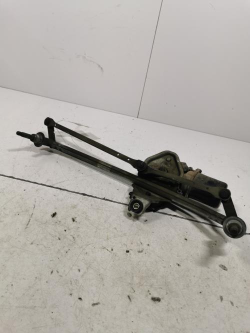 Moteur essuie glace avant -...