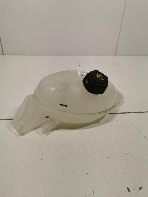 Vase d'expansion - RENAULT...