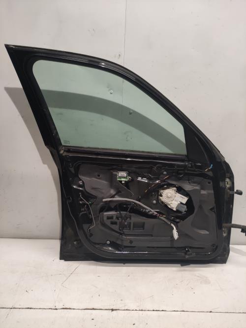 Porte avant gauche - BMW X3...