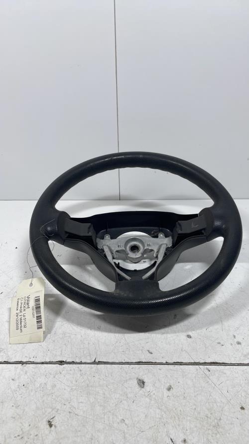 Volant - CITROEN C1 1 PHASE 2