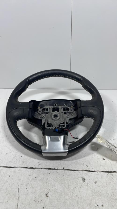 Volant - CITROEN C3 PICASSO...