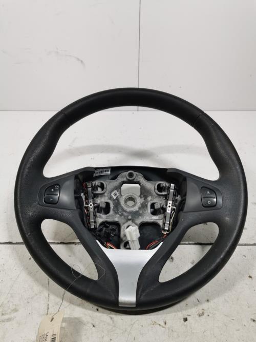 Volant - RENAULT CLIO 4...
