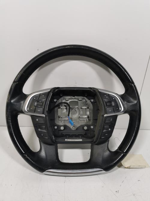 Volant - CITROEN C4 2 PHASE 1
