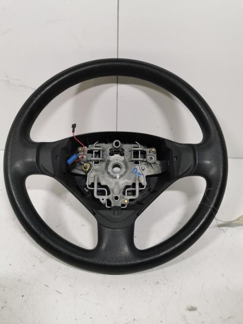 Volant - PEUGEOT 206+