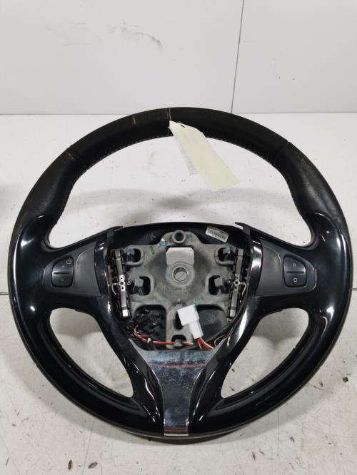 Volant - RENAULT CAPTUR 1...