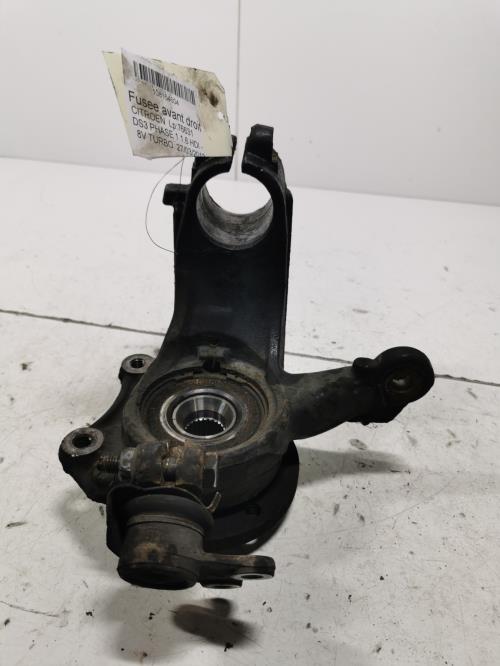 Fusee avant droit - CITROEN...